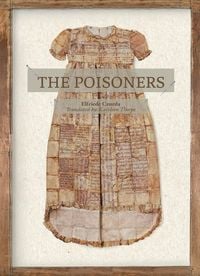 Produktbild: Poisoners