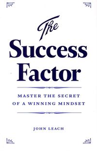 Produktbild: Success Factor