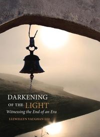 Produktbild: Darkening of the Light
