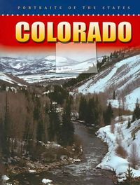 Produktbild: Colorado