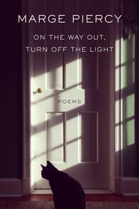 Produktbild: On the Way Out, Turn Off the Light