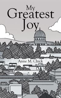 Produktbild: My Greatest Joy