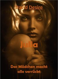 Produktbild: Julia
