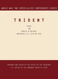 Produktbild: Trident