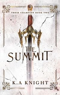 Produktbild: The Summit