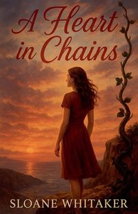 Produktbild: A Heart in Chains