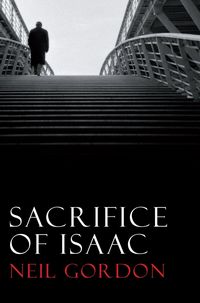 Produktbild: Sacrifice of Isaac