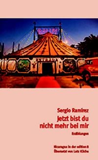 Produktbild: Nun bist du nicht mehr bei mir