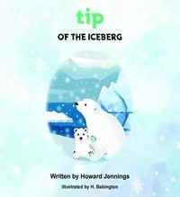 Produktbild: Tip of the Iceberg
