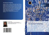 Produktbild: The Quantum Computing