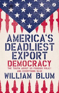 Produktbild: AMER DEADLIEST EXPORT