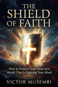 Produktbild: The Shield of Faith