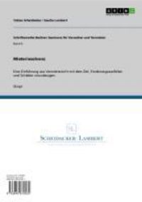 Produktbild: Mieterinsolvenz