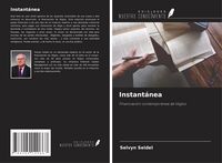 Produktbild: Instant&aacute;nea