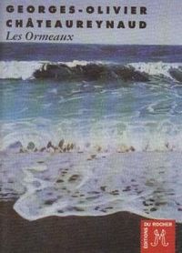 Produktbild: Les ormeaux