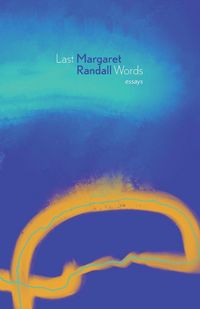 Produktbild: Last Words