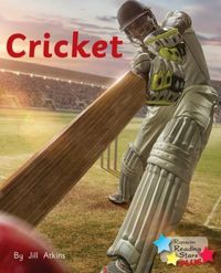 Produktbild: Cricket