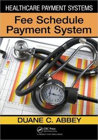 Produktbild: Abbey, D: Healthcare Payment Systems