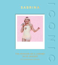 Produktbild: ICONIC: Sabrina