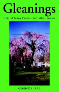 Produktbild: Gleanings