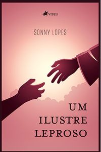 Produktbild: Um Ilustre Leproso