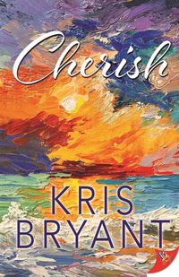 Produktbild: Cherish