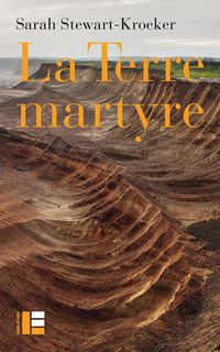 Produktbild: La Terre martyre