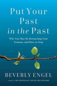 Produktbild: Put Your Past in the Past