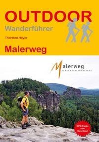 Produktbild: Malerweg