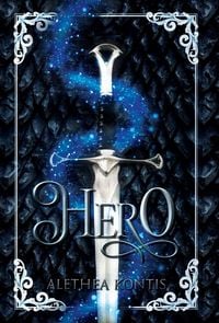 Produktbild: Hero