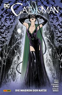 Produktbild: Catwoman