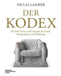 Produktbild: Der Kodex
