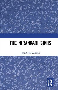 Produktbild: The Nirankari Sikhs