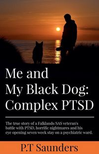 Produktbild: Me and my Black Dog