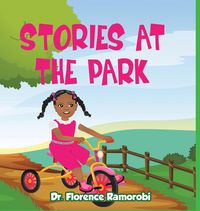 Produktbild: Stories At The Park