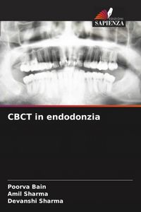Produktbild: CBCT in endodonzia