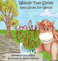 Produktbild: Woody Two Shoes