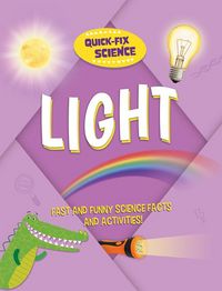 Produktbild: Light