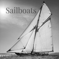 Produktbild: Sailboats