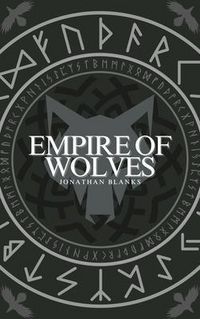 Produktbild: Empire of Wolves