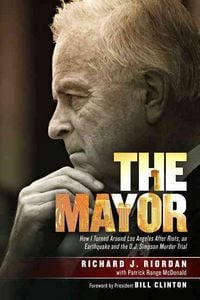 Produktbild: The Mayor