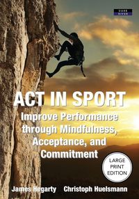 Produktbild: Act in Sport