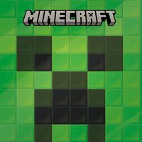 Produktbild: Beware the Creeper! (Mobs of Minecraft #1)