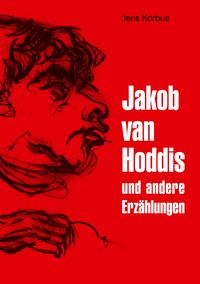 Produktbild: Jakob van Hoddis