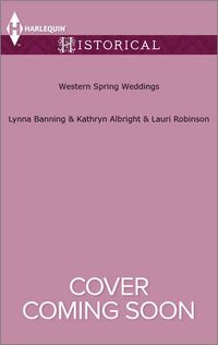 Produktbild: Hqpb Historical 1275 Western S