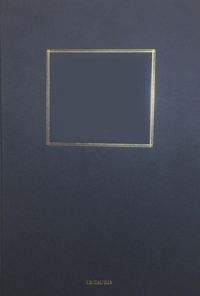 Produktbild: Kerrs Voyages 3