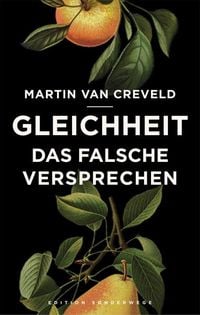 Produktbild: Gleicheit