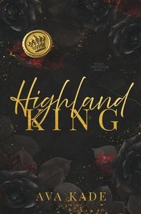 Produktbild: Highland King