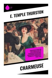 Produktbild: Charmeuse