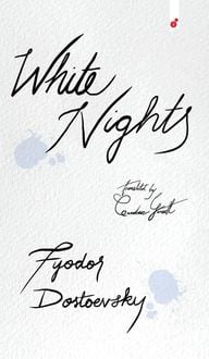 Produktbild: White Nights